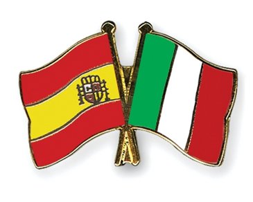 http://savvybookwriters.files.wordpress.com/2011/12/flag-pins-spain-italy.jpg